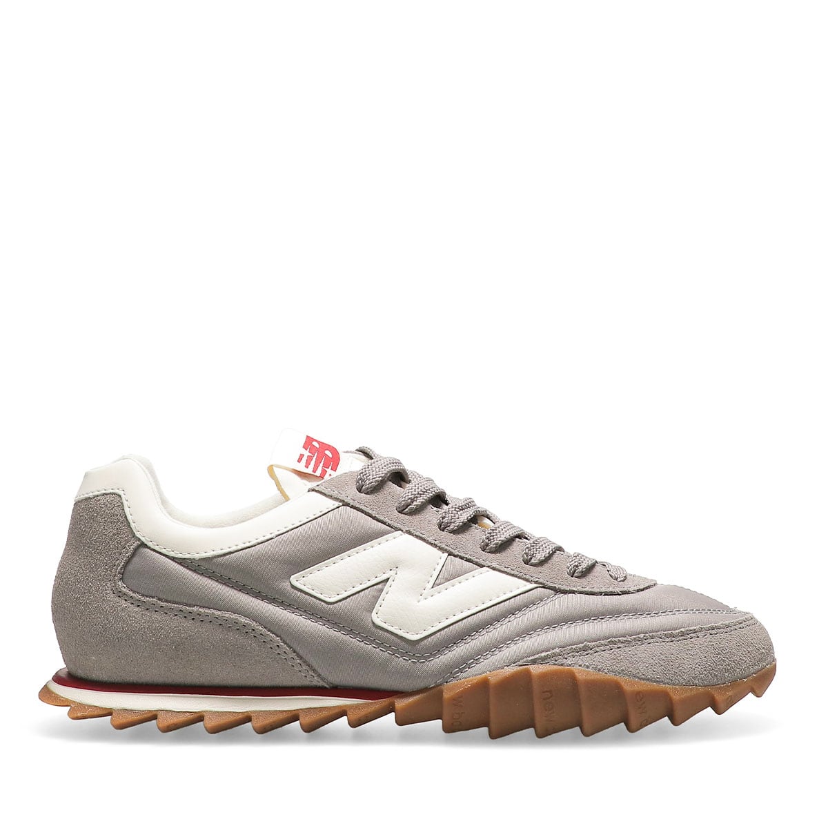 New Balance URC30AD GRAY 22SS-I