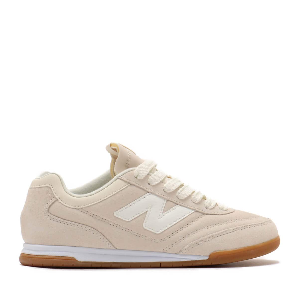 New Balance URC42EA LINENの画像