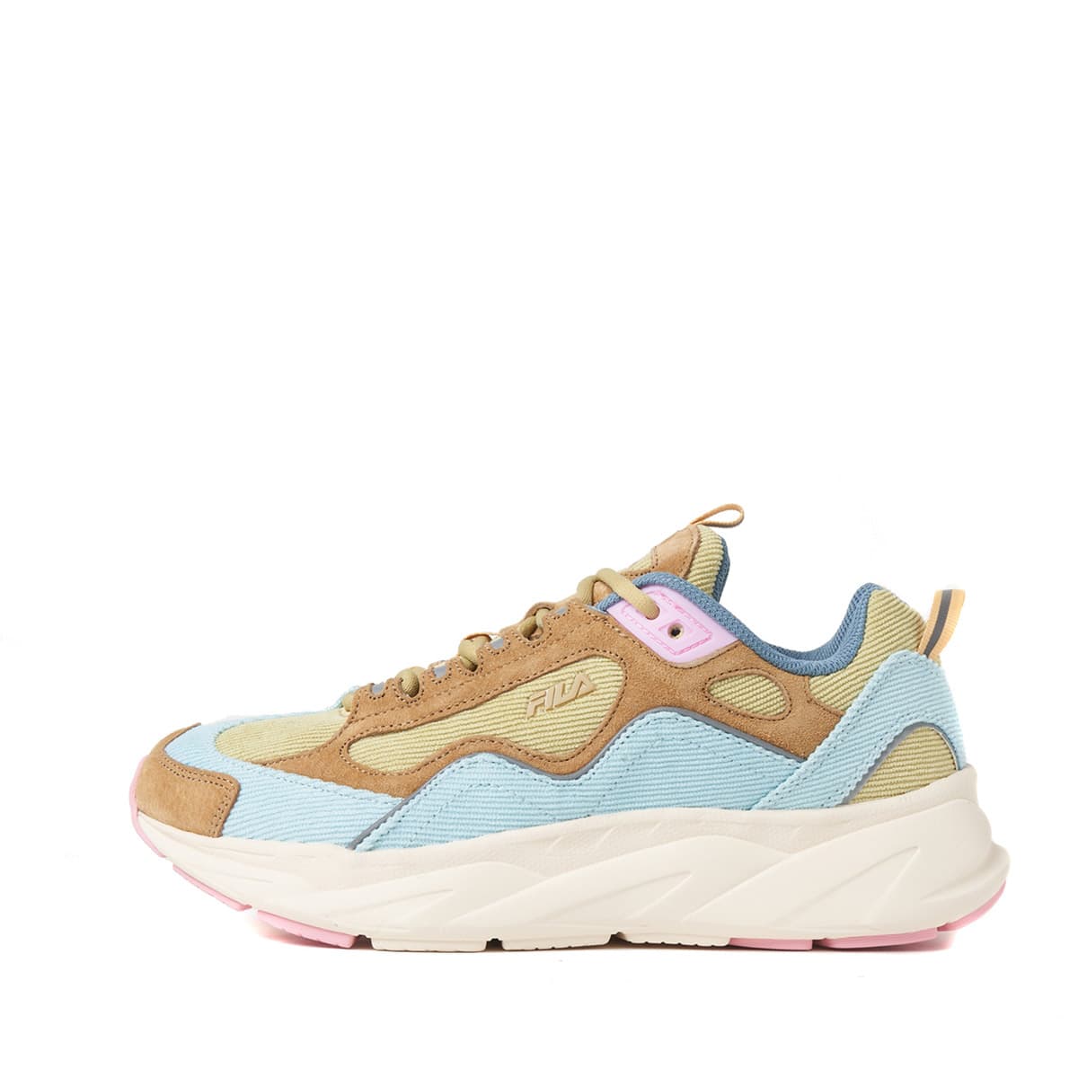 FILA×24karatsコラボ商品が新発売！！ | FILA 公式サイト