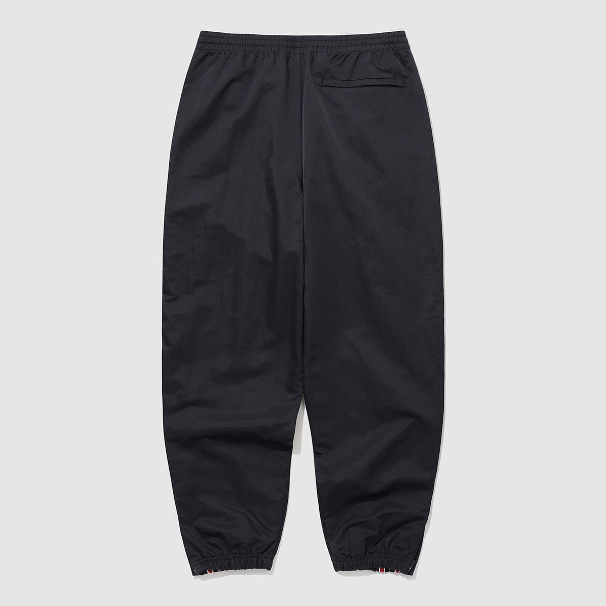 UMBRO HBL OG Woven Pants ブラックの画像