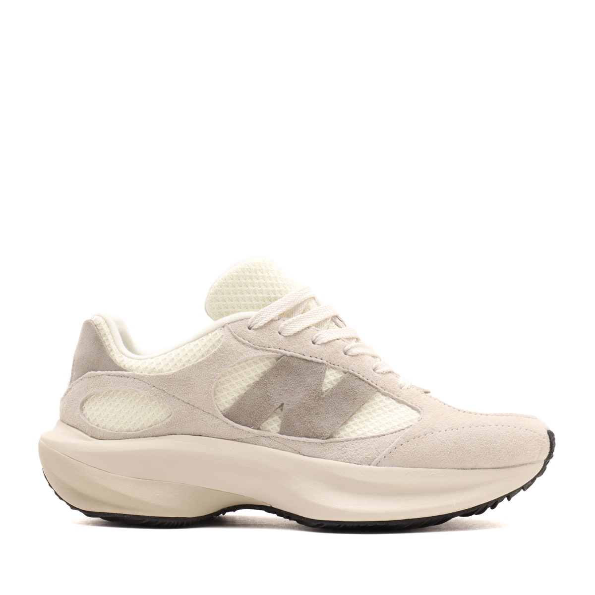 New Balance UWRPDHSB BEIGE（ニューバランス UWRPDHSB-ベージュ