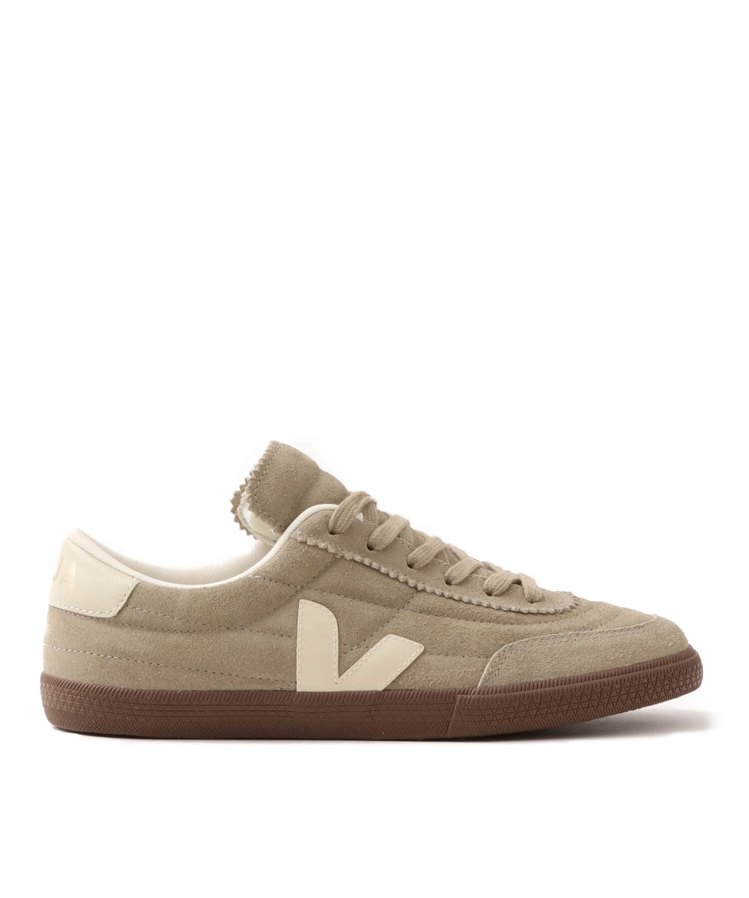 VEJA PANENKA TAUPE PIERRE BARKの画像