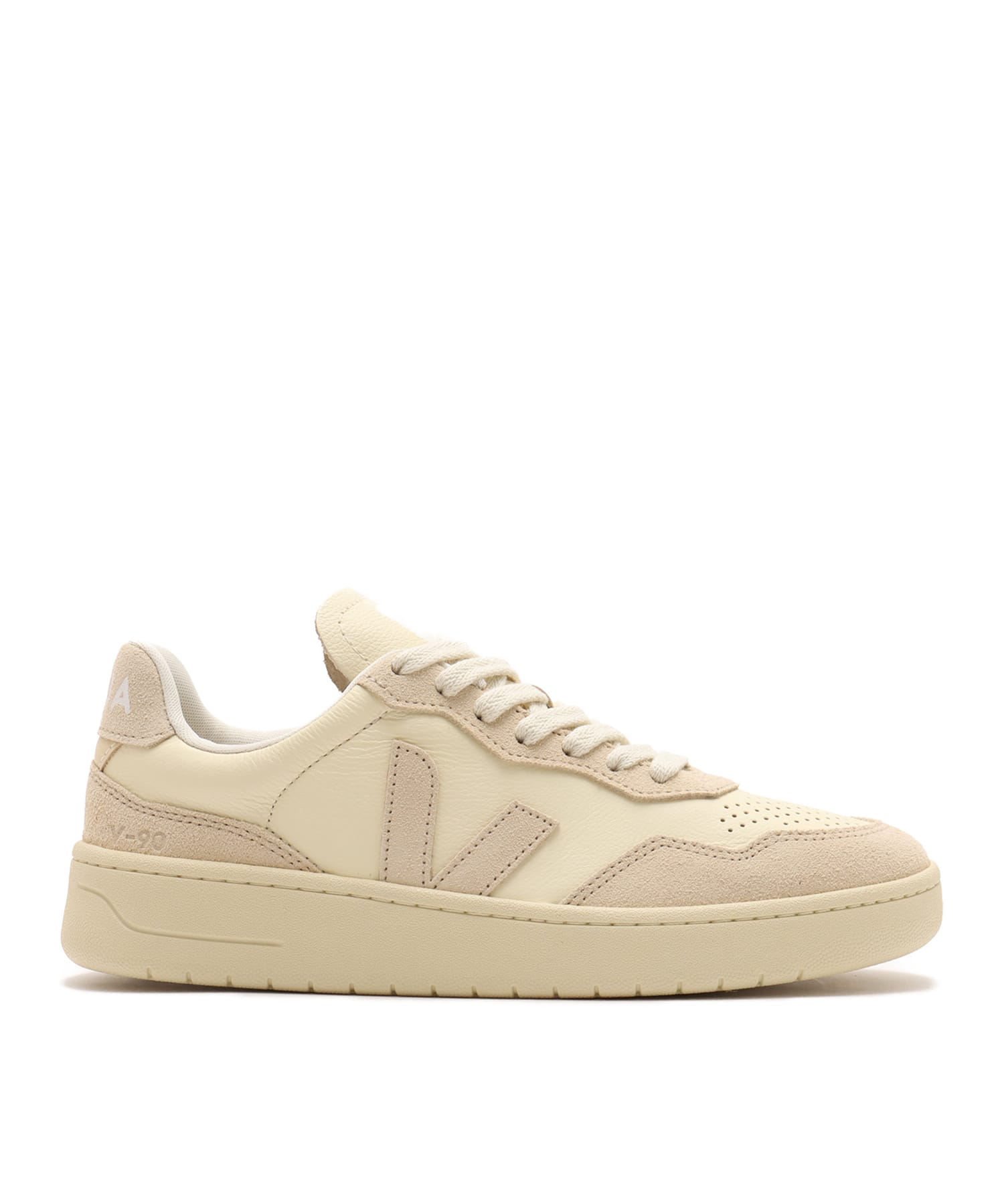 VEJA V-90 CASHEW OATの画像