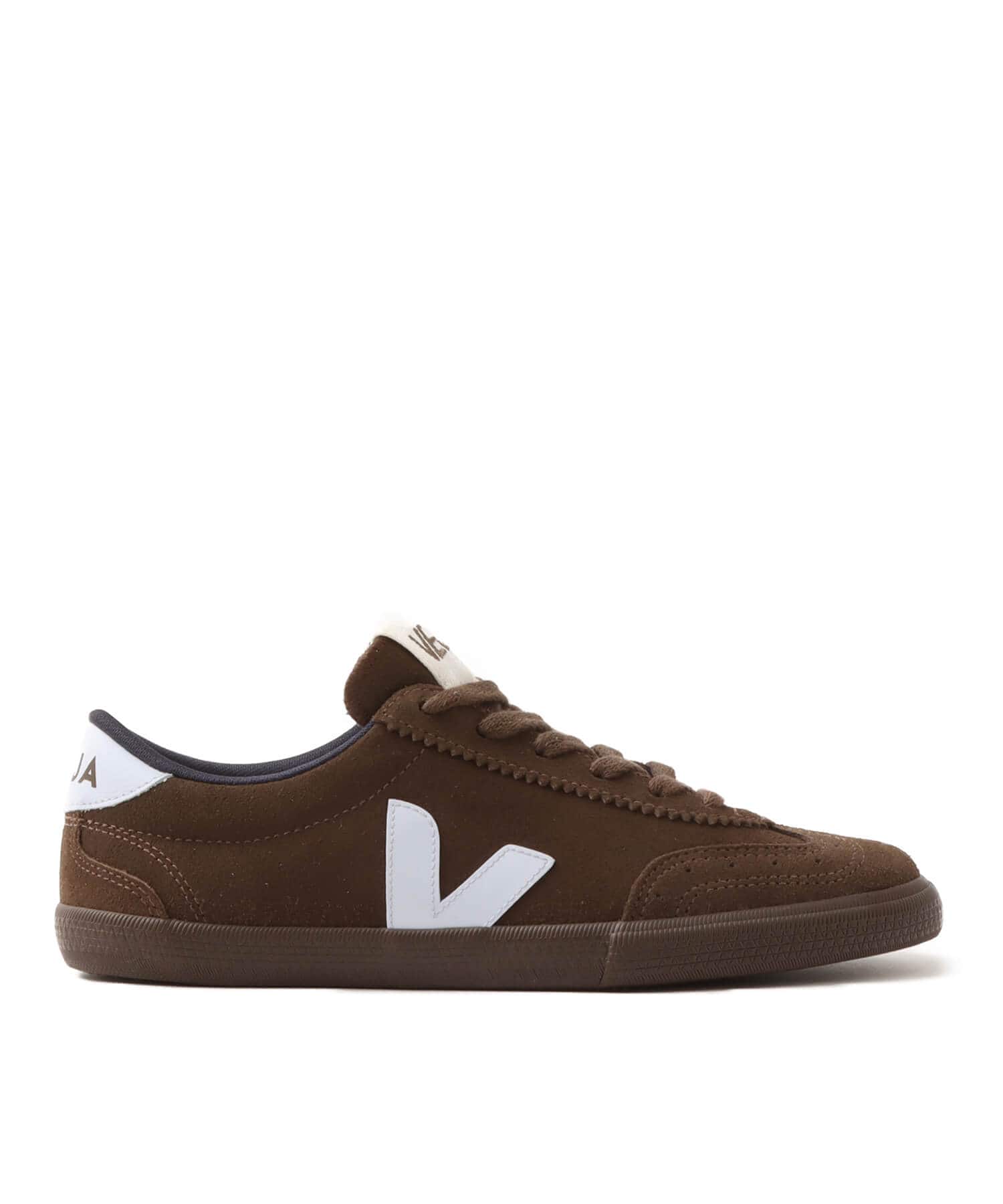 VEJA VOLLEY EAGLE SWAN EAGLEの画像