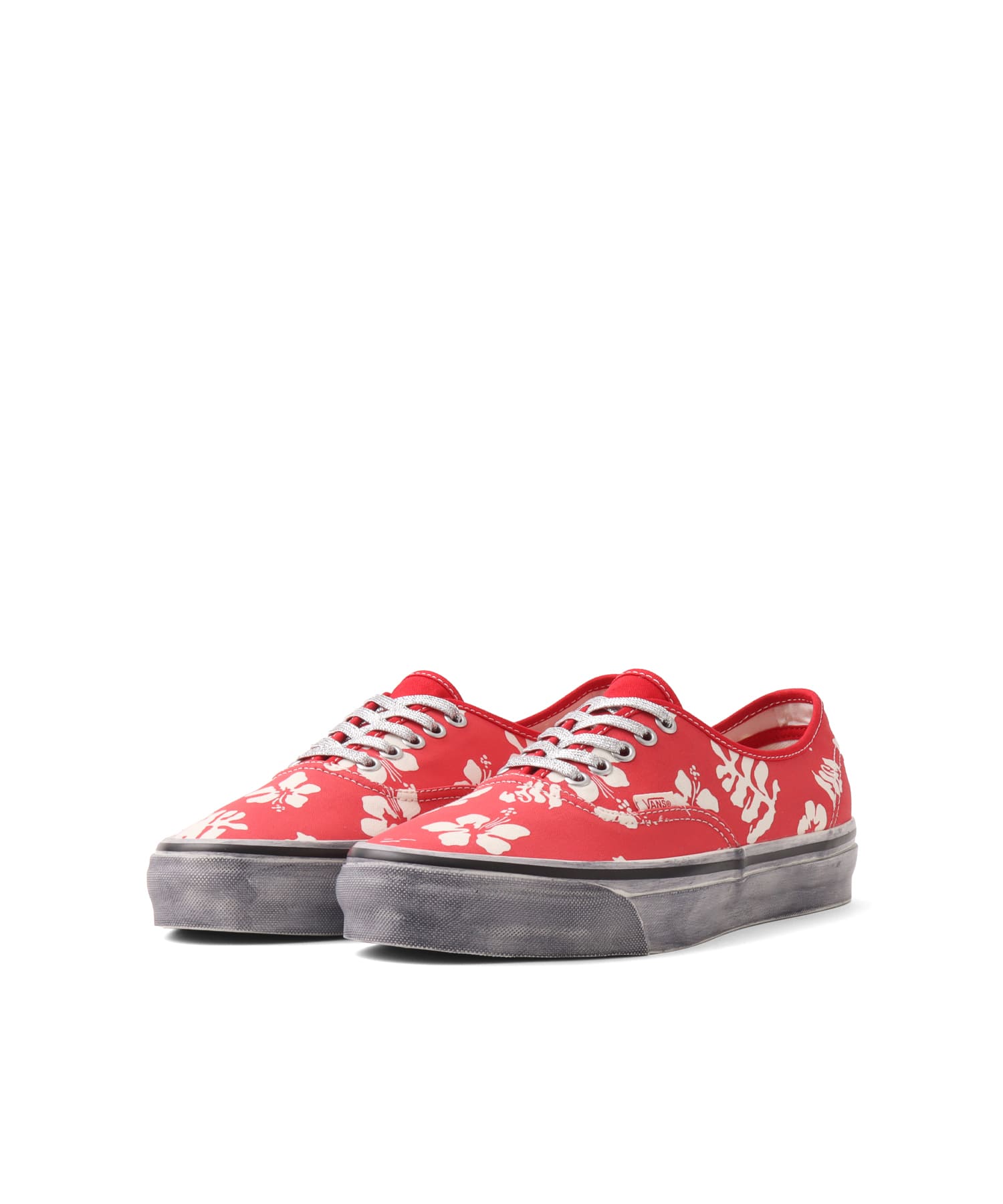 VANS LX Authentic 44 Archive Archive MULTIの画像