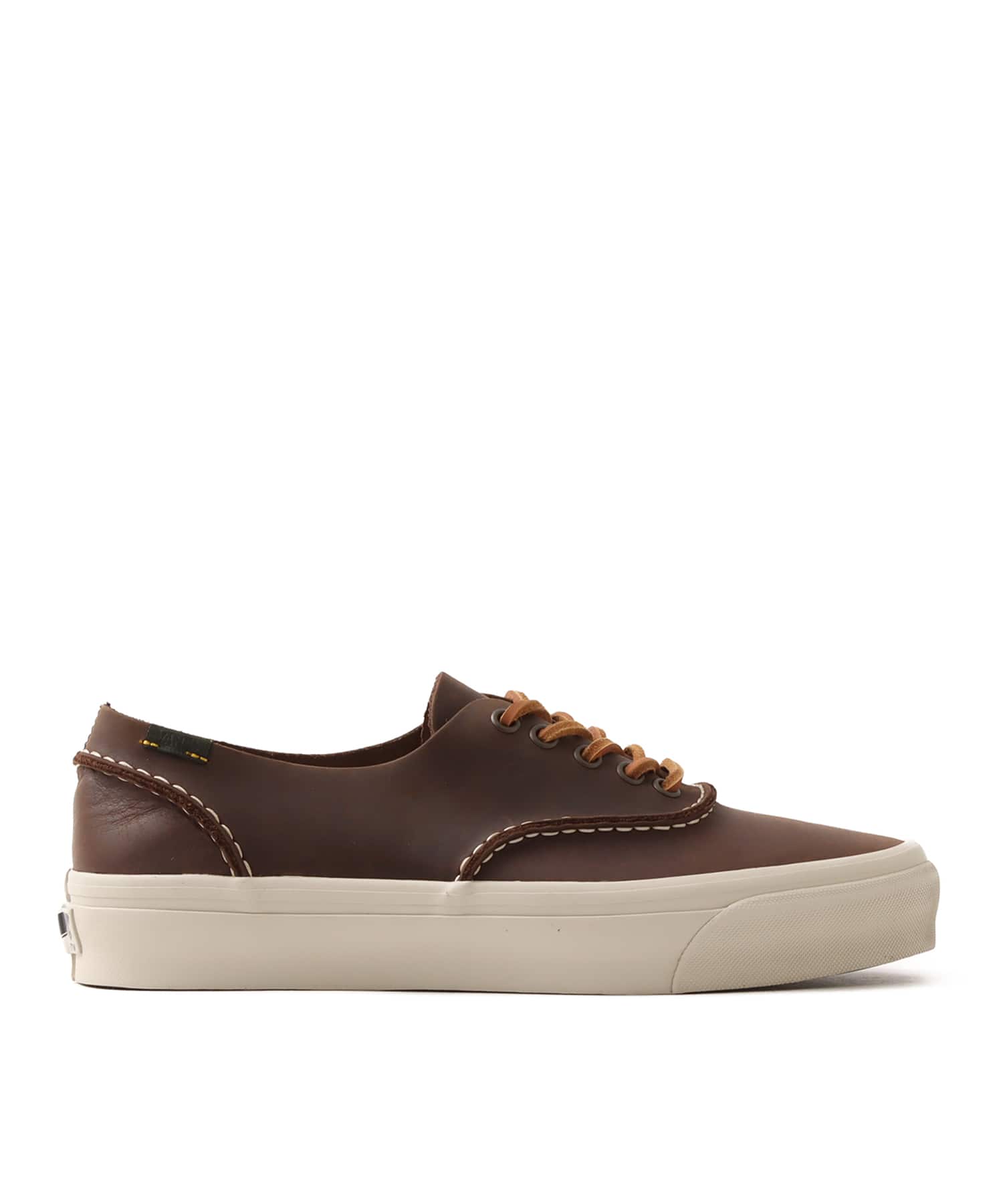 VANS OTW Era Moc Stitch Vibram SIPEの画像