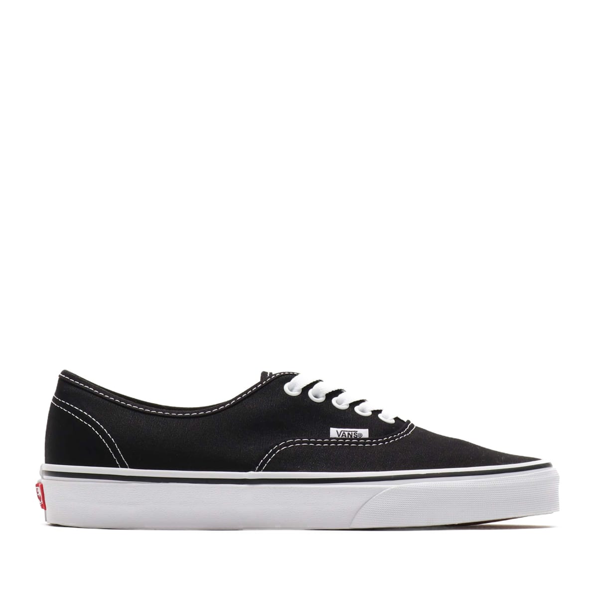 vn000ee3blk vans