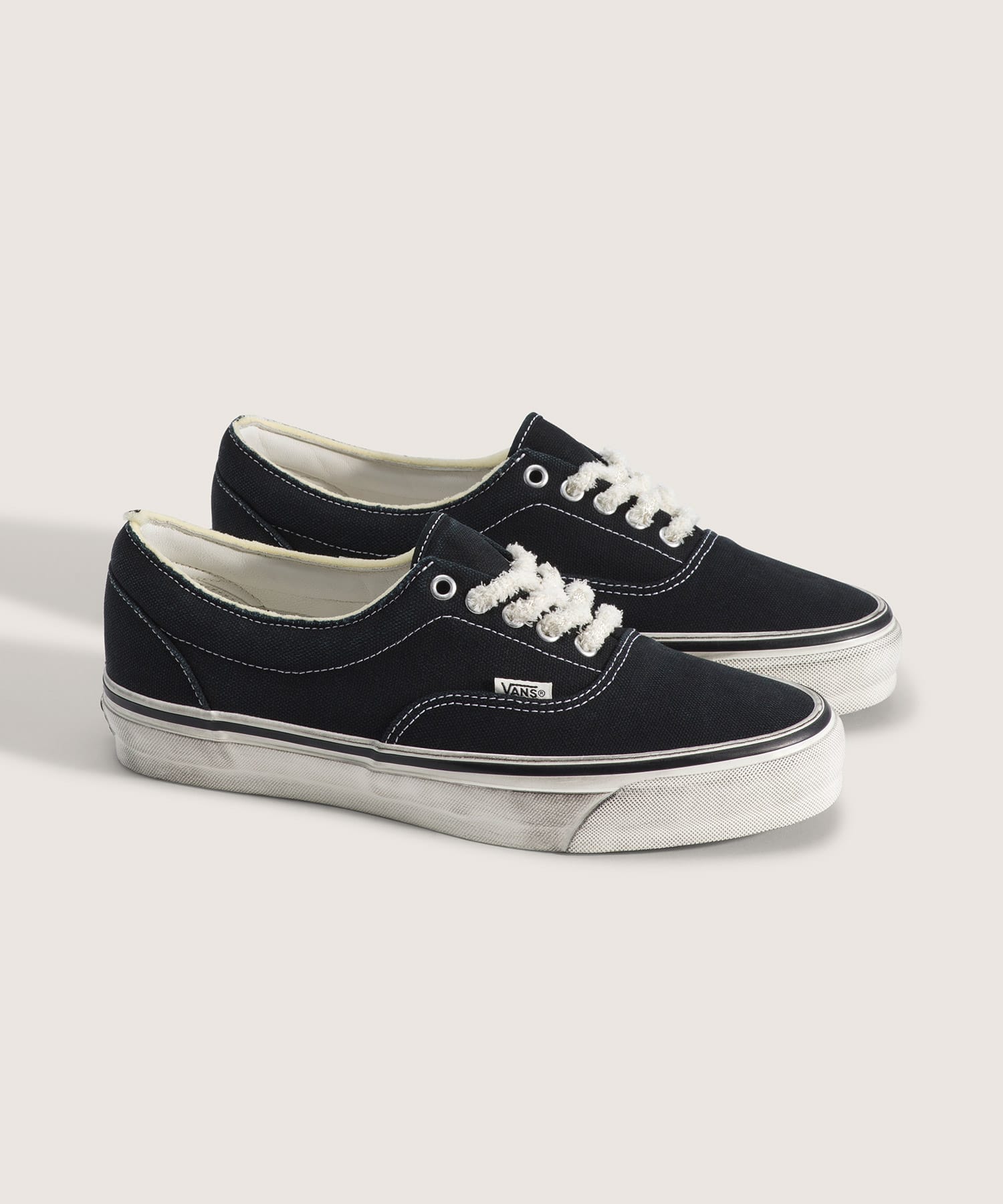 VANS OTW Era 95 DST BLACKの画像