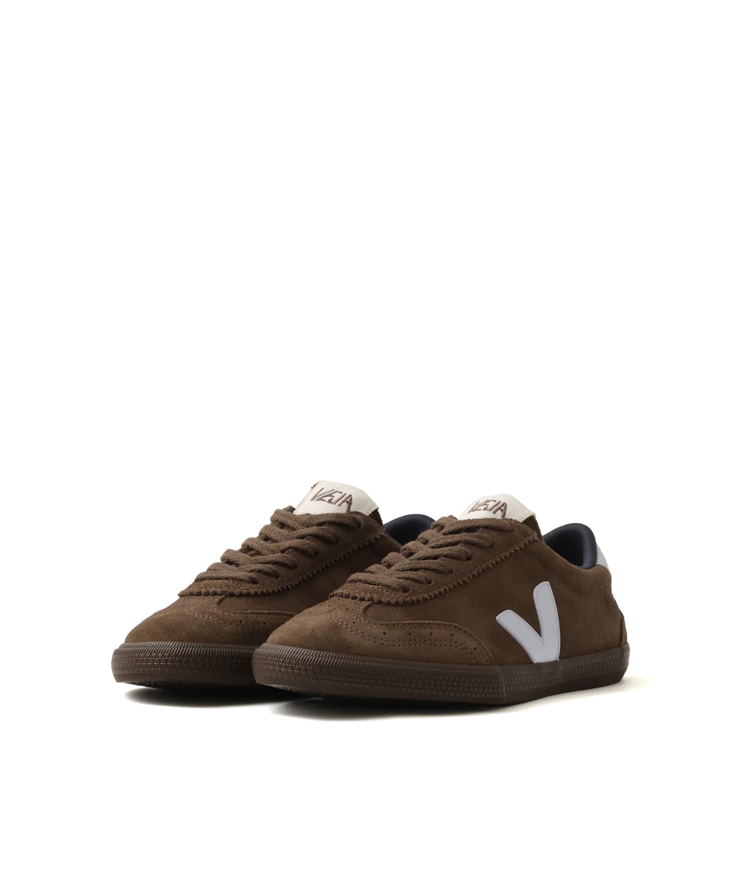 VEJA Volley EAGLE-SWAN-EAGLEの画像