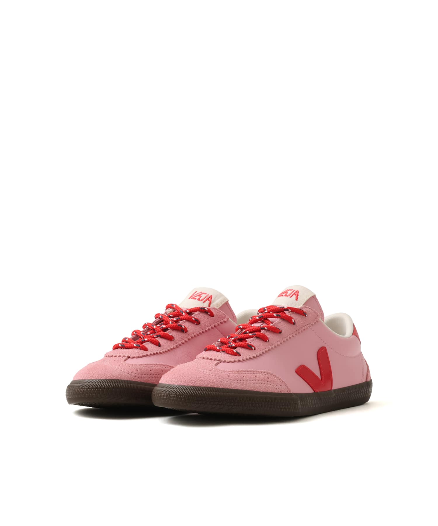 VEJA Volley GUIMAUVE-PEKIN-EAGLEの画像