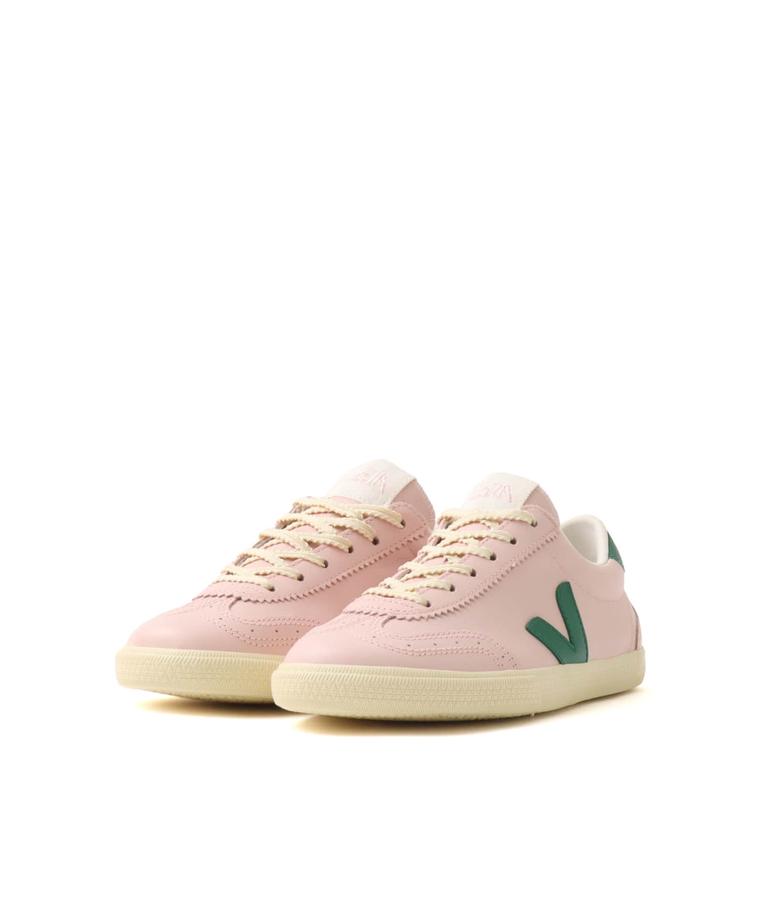 VEJA Volley PETALE-GOLF-CALCAIREの画像