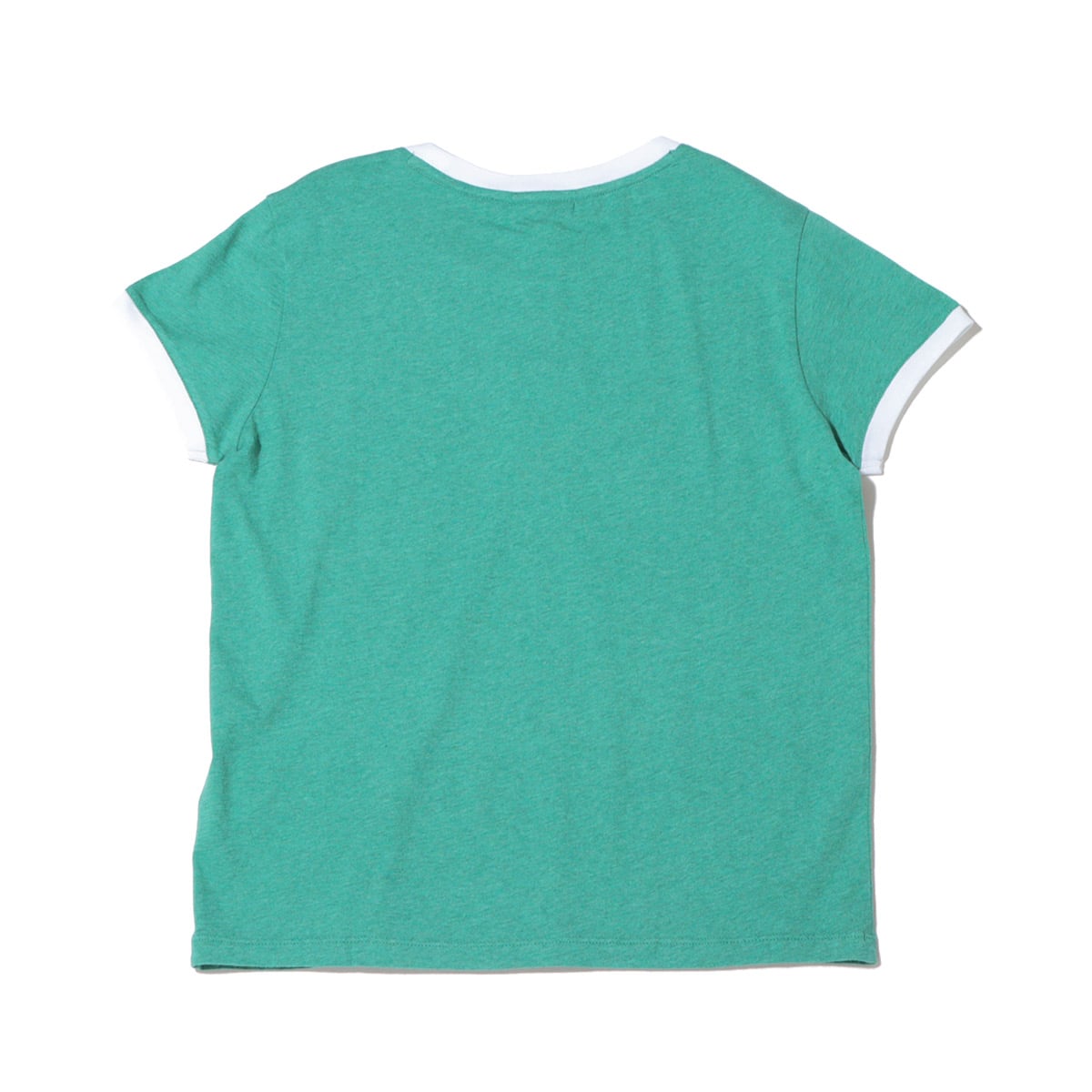 GUESS Originals Graphic Teeshirts GREEN 21FW-Iの画像