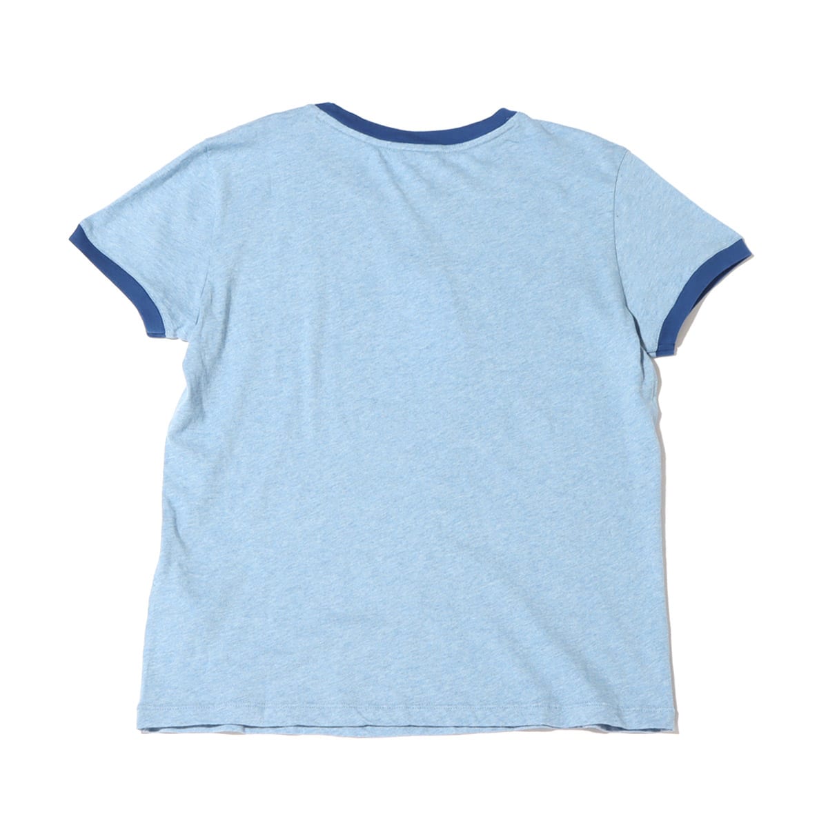 GUESS Originals Graphic Teeshirts BLUE 21FW-Iの画像