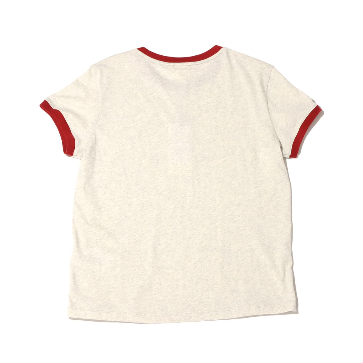 GUESS Originals Graphic Teeshirts GRAY 21FW-Iの画像