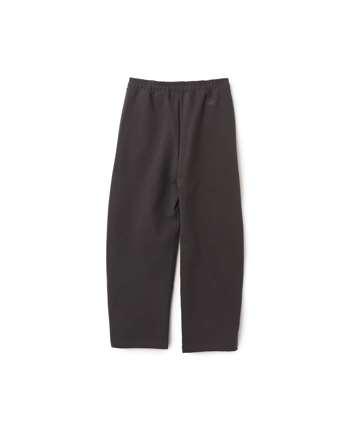 New Balance Lunar New Year Sweat Pants フェーデッドブラックの画像