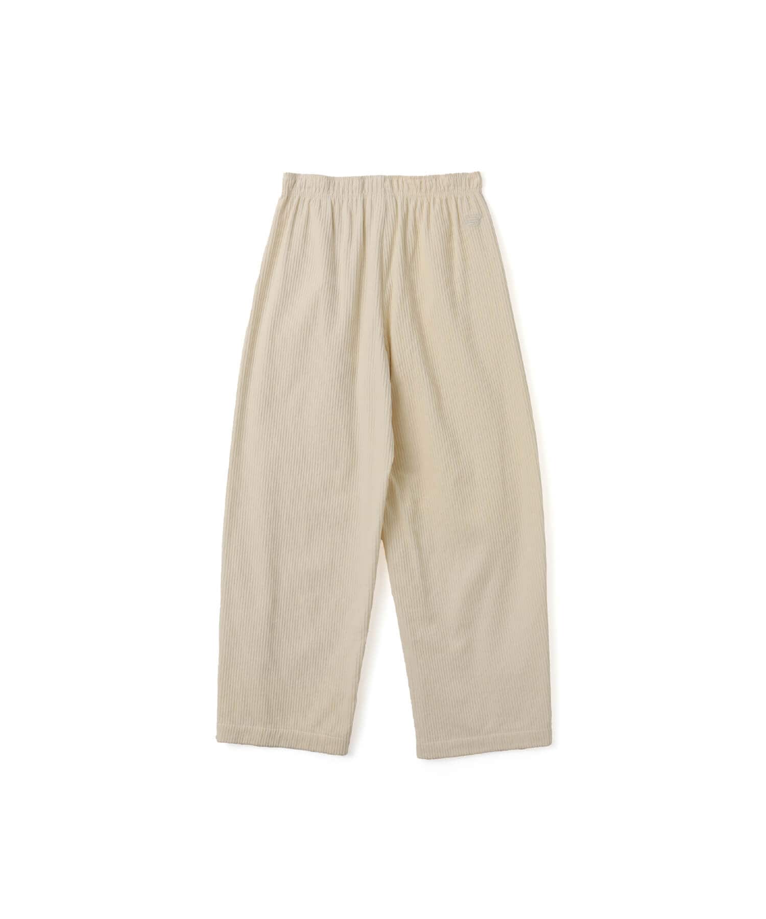 New Balance Lunar New Year Corduroy Pants アンゴラの画像