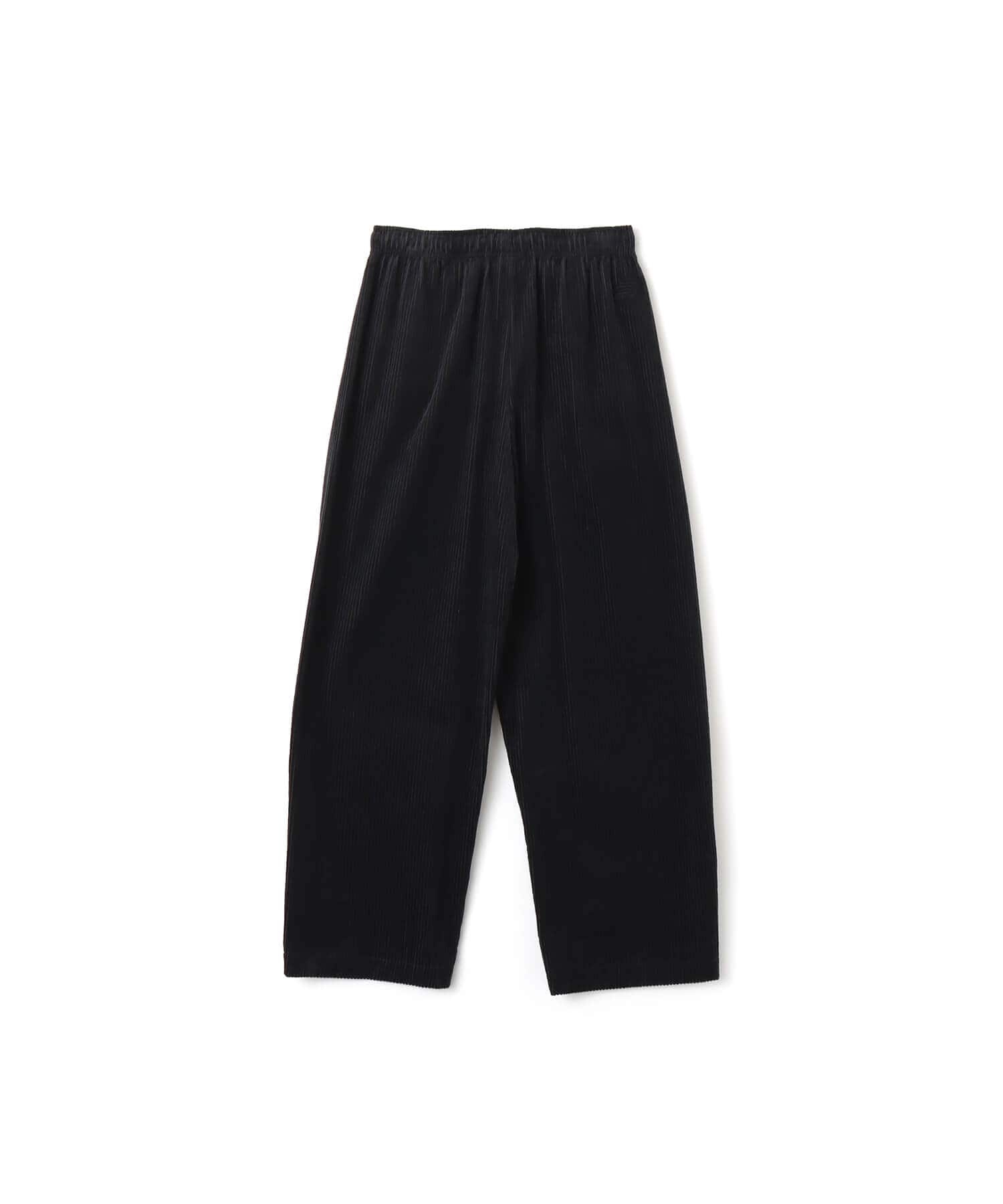 New Balance Lunar New Year Corduroy Pants ブラックの画像