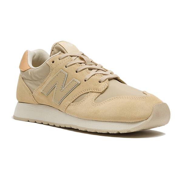 new balance wl520bs