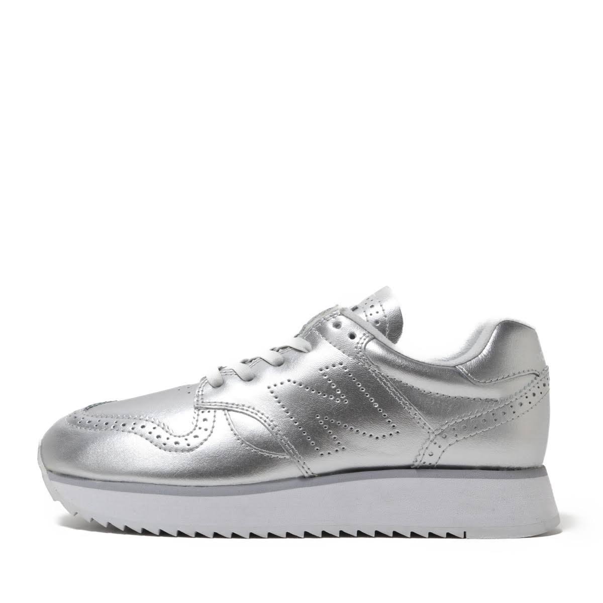 new balance wl520me