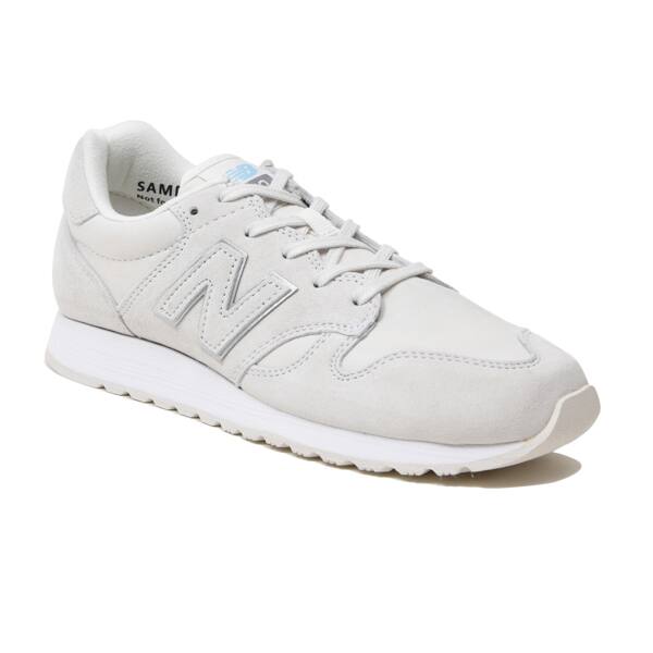wl520rs new balance
