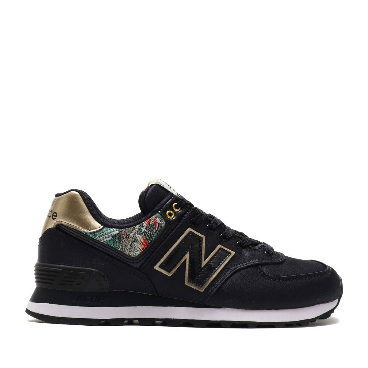 wl574snc new balance