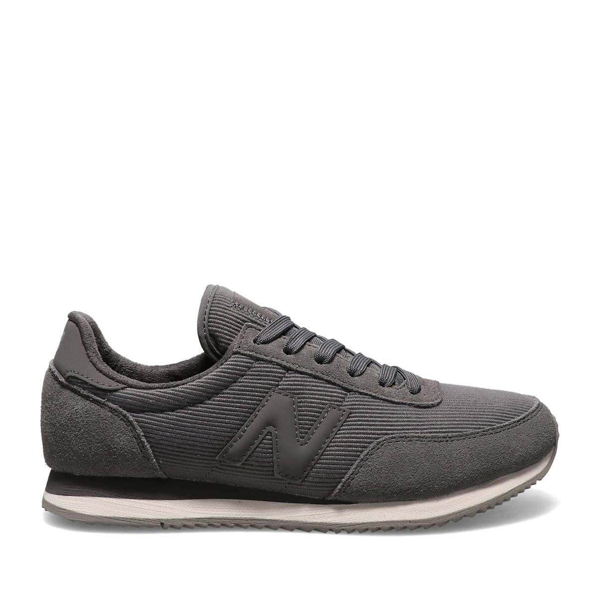 New Balance WL720CR1 GRAY 21FW-Iの画像