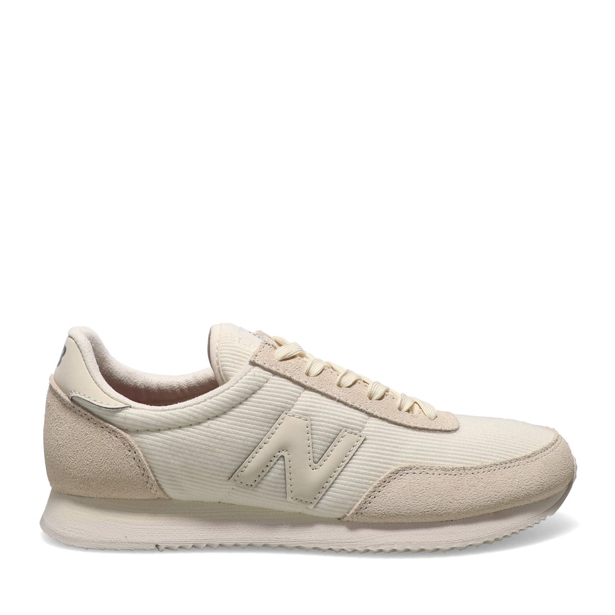 New Balance WL720CY1 WHITE 21FW-Iの画像
