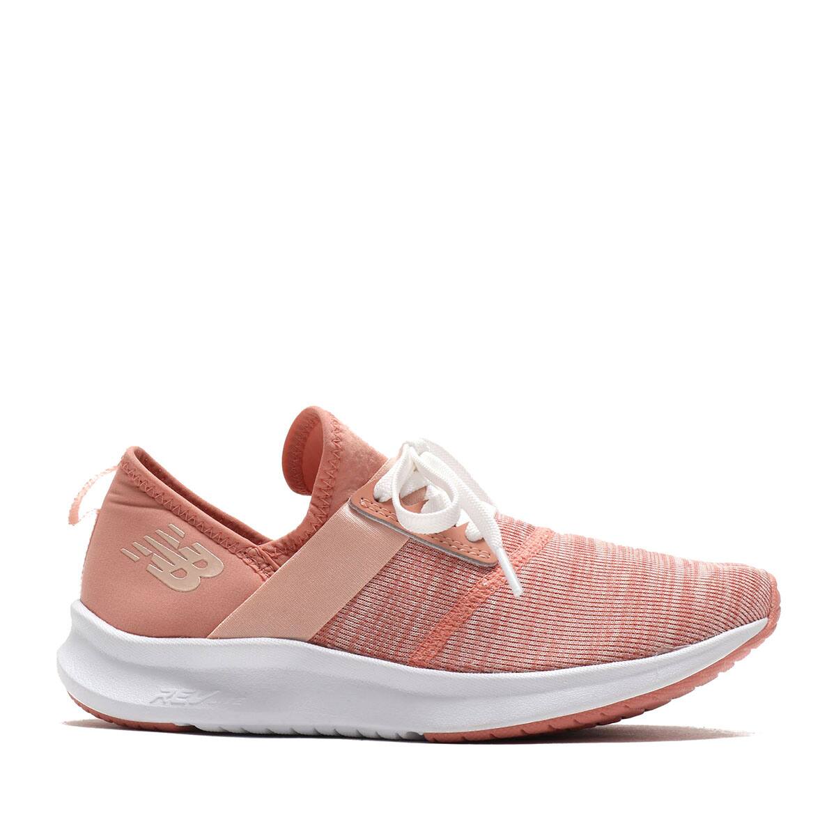New Balance WNRGPL2 PINK 20SS-Iの画像