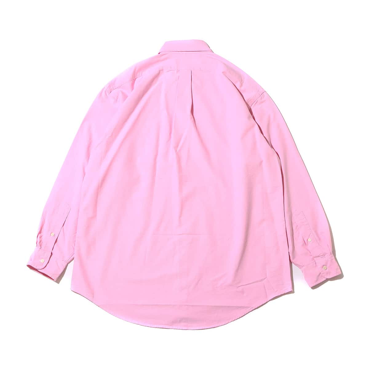 PoloRalphLauren 繰り出さ ポロラルフローレン ショルダーバッグ