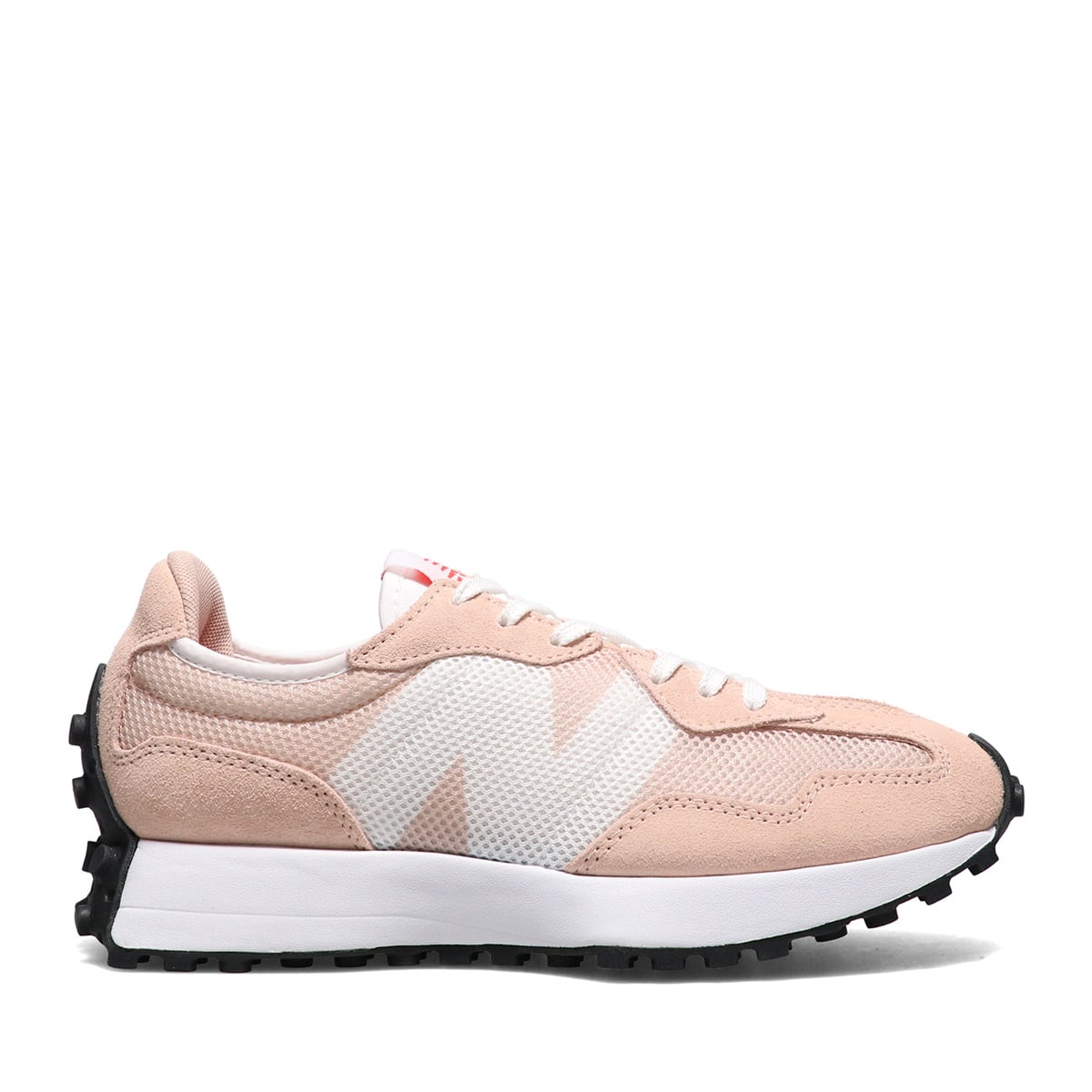 New Balance WS327HC PINK 21FW-I