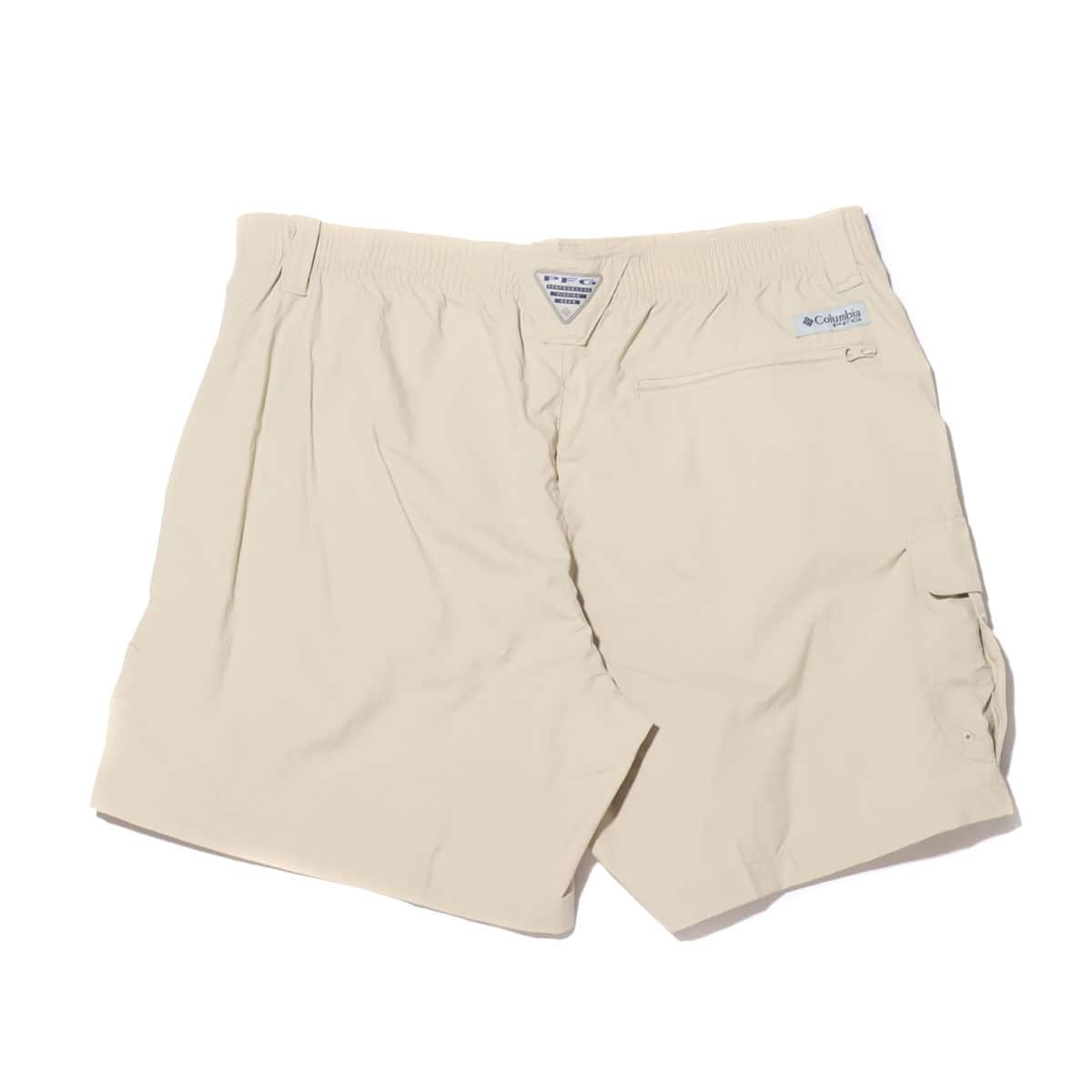 Columbia Bahama™ Short FOSSIL 21SP-I