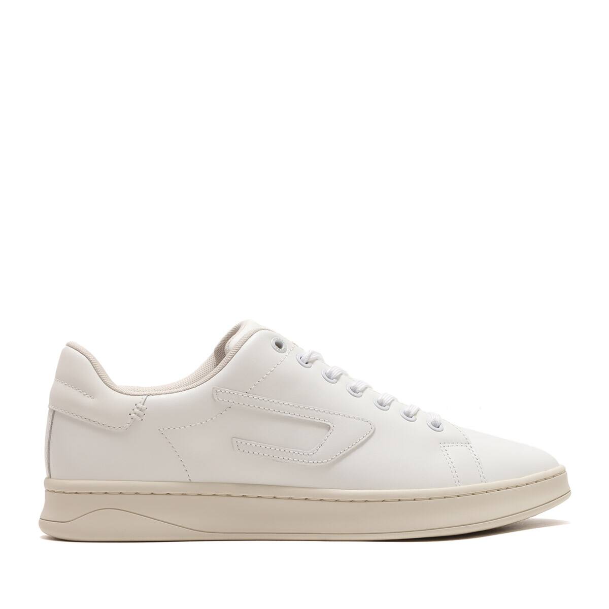 DIESEL ATHENE LOW WHITE 23FA-I