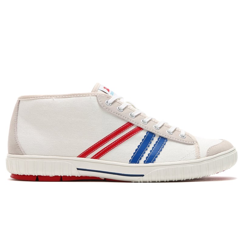 Zeha JENA NEU MID  WBRの画像