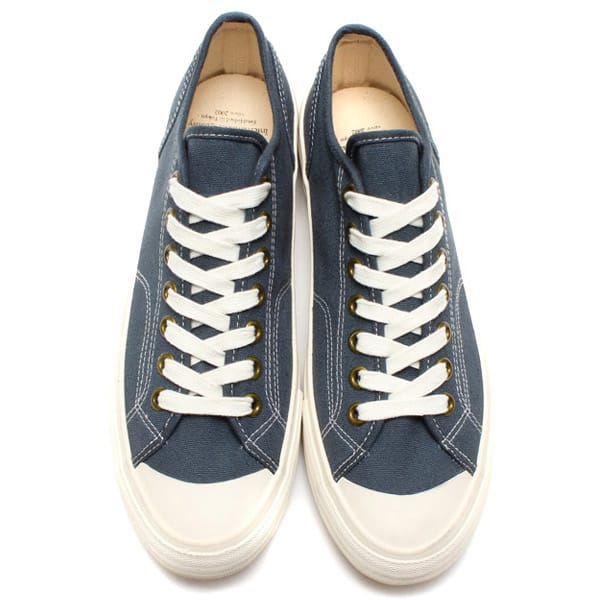UBIQ NATHALIEの画像