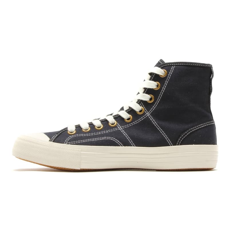 UBIQ NATHALIE HIの画像