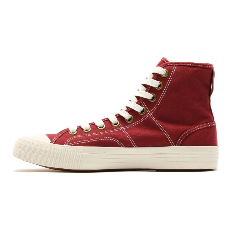 UBIQ NATHALIE HIの画像