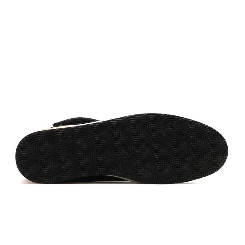 UBIQ VAGET J BLACKの画像