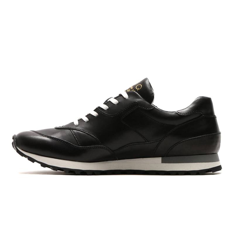 UBIQ SEED J BLACKの画像