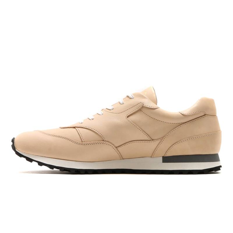 UBIQ SEED J NATURAL | atmos（アトモス） 公式オンラインストア