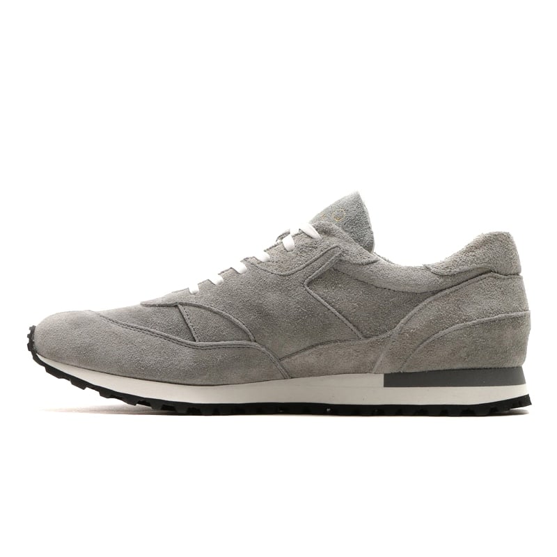 UBIQ SEED J GREYの画像