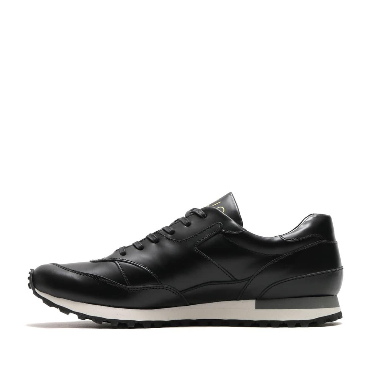 UBIQ SEED J  BLACKの画像