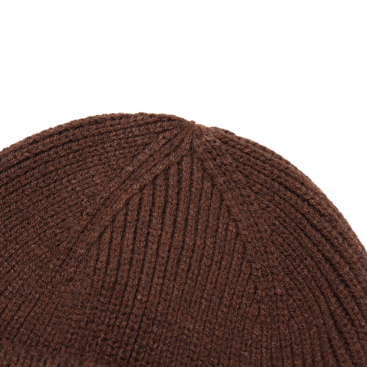 PUMA PUMA X FC ST. PAULI FISHERMAN ESPRESSO BROWN の画像