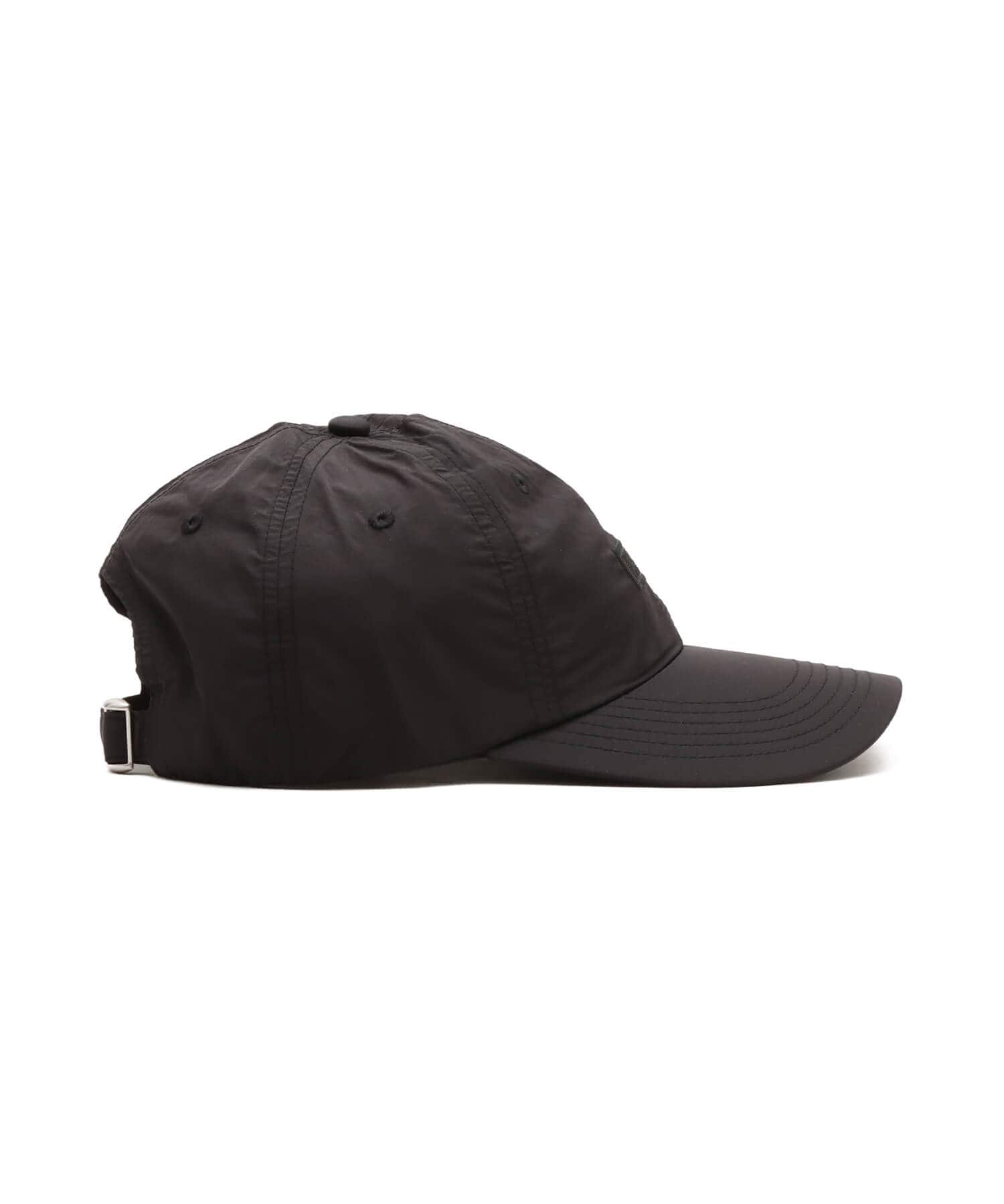 PUMA PUMA x ROSE BB CAP PUMA BLACKの画像