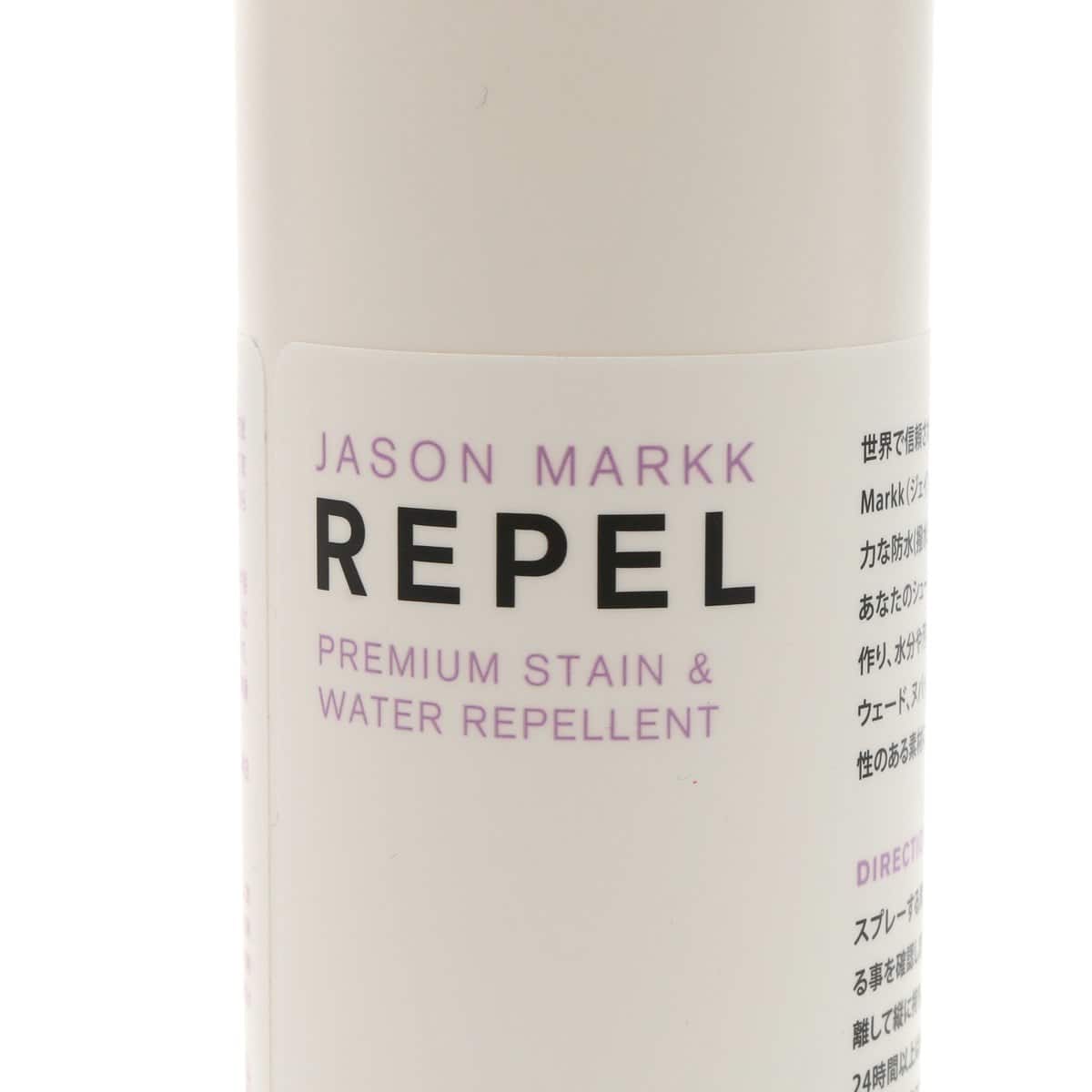 JASON MARKK REPEL  CLEARの画像