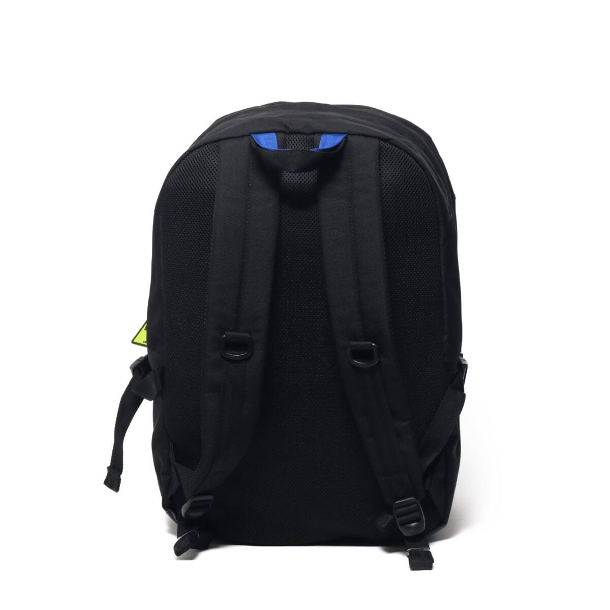 puma rucksack klein