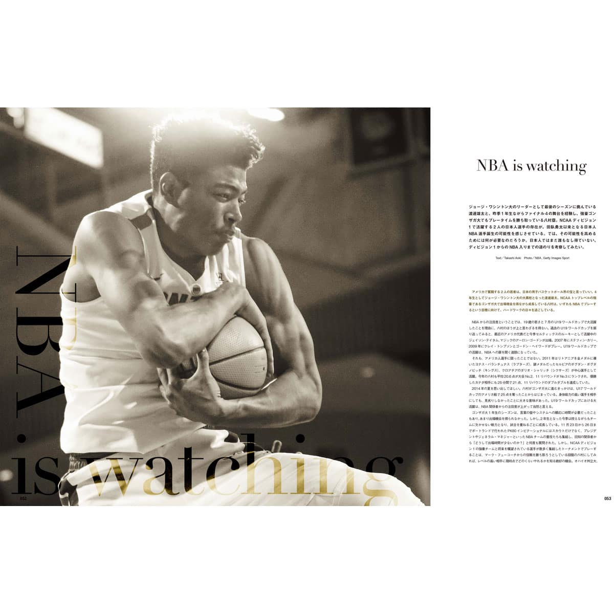 FLY MAGAZINE ISSUE04の画像