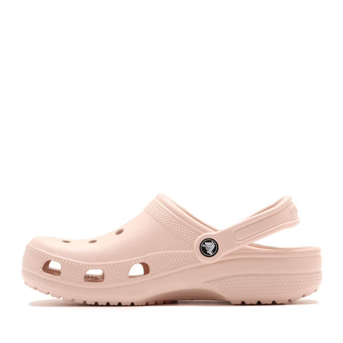 crocs Classic Quartz 24SS-I