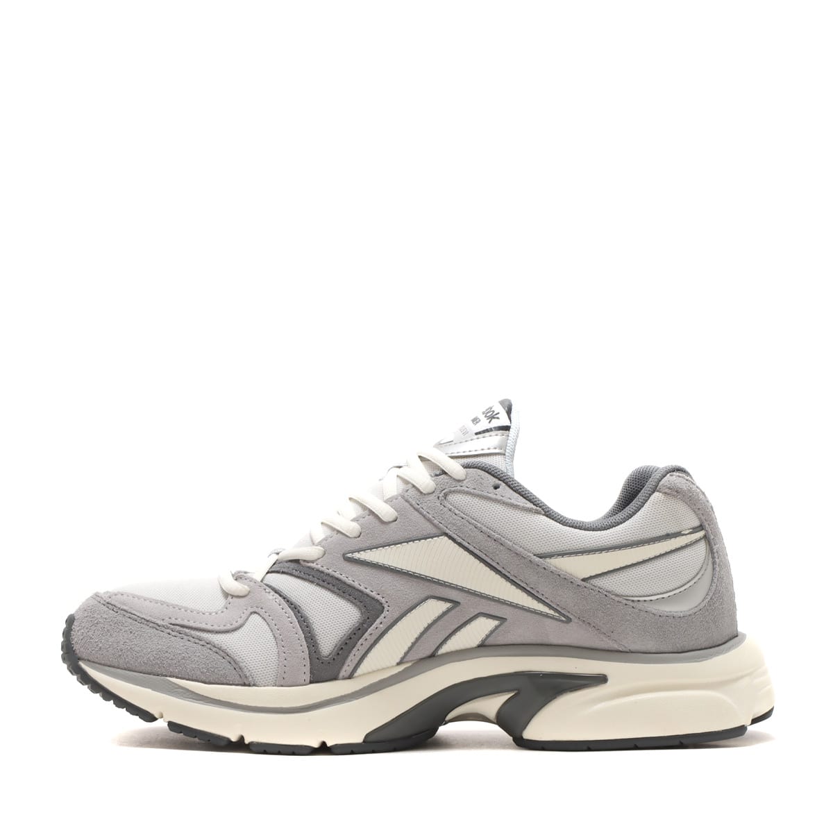 Reebok RBK PREMIER ROAD PLUS VI GRAY 23FW-I