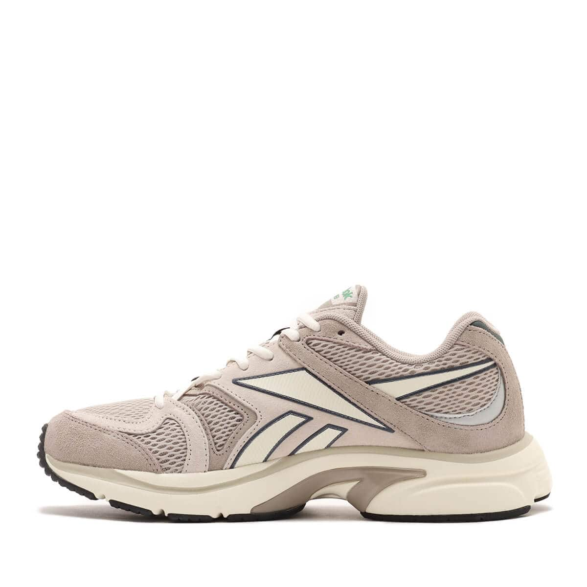 Reebok PREMIER ROAD PLUS VI GREY 24SS-I