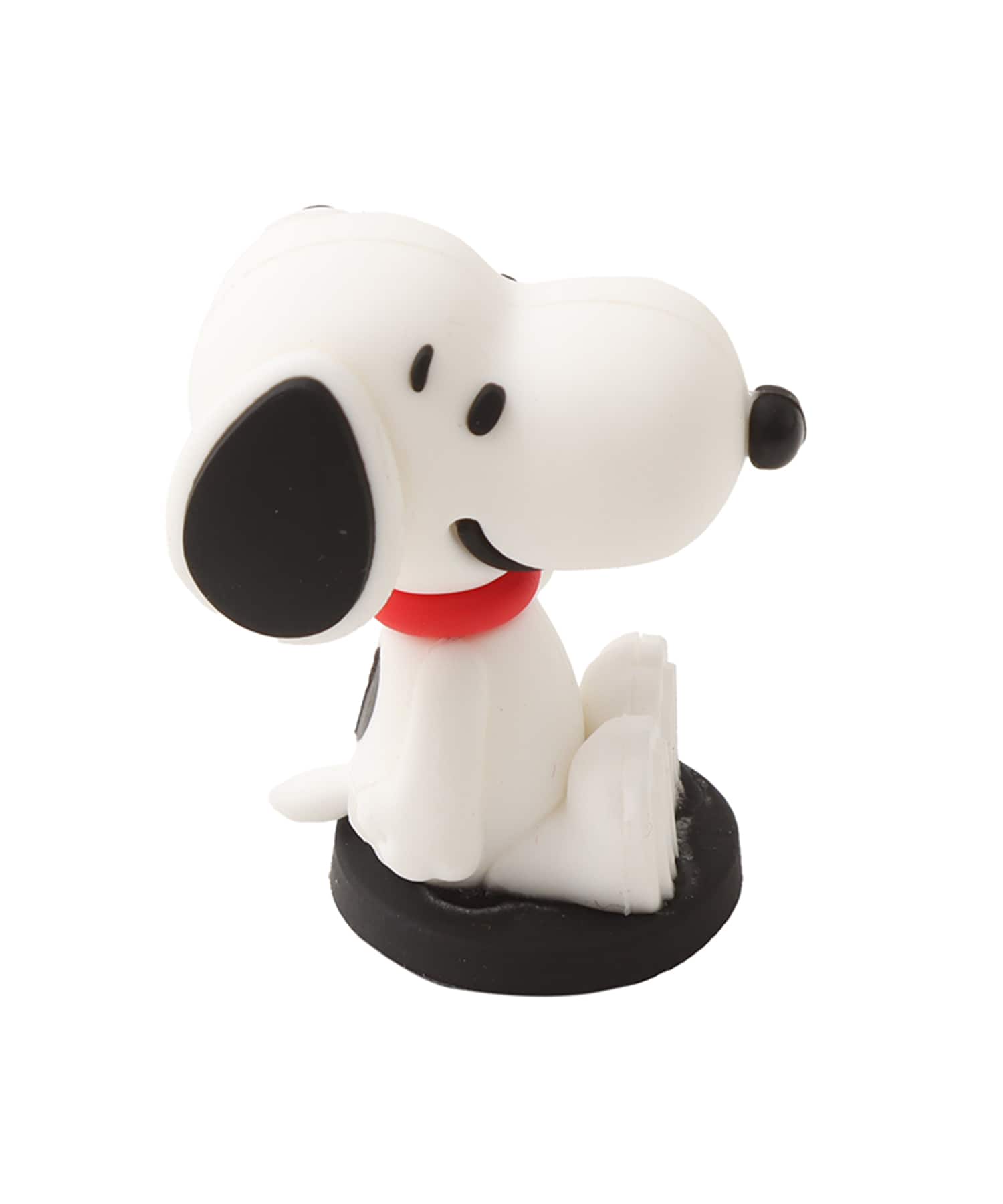 crocs 3D Snoopy MULTIの画像